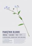 Pamiętnik Blumki | spektakl